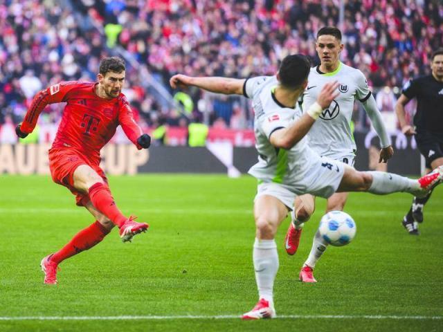 戈雷茨卡：赖死不走的高薪低能，变身为更衣室榜样