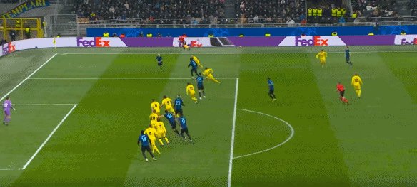 1771977678291061680.gif 国博69.gif