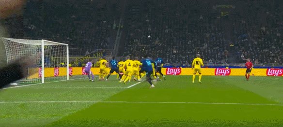 1771977692778036067.gif 国博76.gif